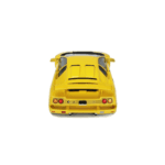 Lamborghini Diablo Jota GT Spirit 1:18 GT322 Resin - image 9 of 11