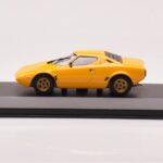 Lancia Stratos Gul Minichamps 1:43