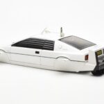 Lotus Esprit Type 79 James Bond The Spy Who Loved Me Submarine Vit AUTOart 1:18 - image 4 of 8