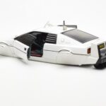 Lotus Esprit Type 79 James Bond The Spy Who Loved Me Submarine Vit AUTOart 1:18 - image 7 of 8