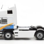 MAN F2000 Vit IXO 1:43