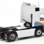 MAN F2000 Vit IXO 1:43 - image 3 of 4