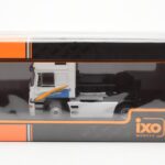 MAN F2000 Vit IXO 1:43 - image 4 of 4