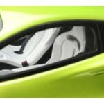 McLaren Artura GT Spirit 1:18 GT400 Resin - image 11 of 11