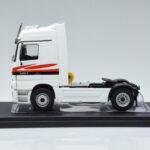Mercedes Actros MP1 Vit IXO 1:43 TR064 - image 3 of 6