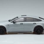 Mercedes Brabus Rocket 900 AMG GT63 GT Spirit 1:18 GT382 Resin - image 3 of 6