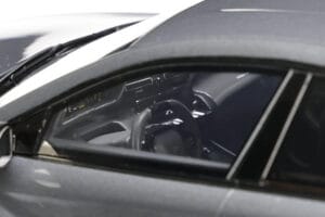 Peugeot 508 Sport Engineered Concept Otto 1:18 OT394 Resin — bild 6 av 7