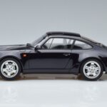 Porsche 911 964 Carrera RS 30-årsjubileum GT Spirit 1:18 GT056 Resin - image 2 of 6