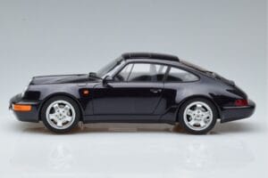 Porsche 911 964 Carrera RS 30-årsjubileum GT Spirit 1:18 GT056 Resin — bild 2 av 6