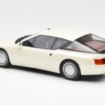 Alpine GTA V6 Turbo Vit Otto 1:18 OT662 - image 5 of 6