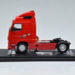 Volvo FH12 Röd IXO 1:43 TR123 - image 3 of 6