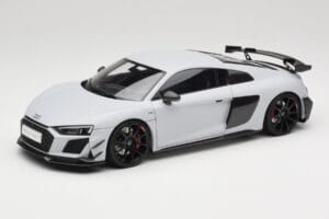 Audi R8 4S V10 Performance Vit Kengfai 1:18 VAKF-0357 Metall