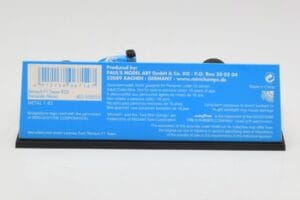 Renault R25 #5 F. Alonso Race Car 2005 Minichamps 1:43 403050025 Metall — bild 4 av 5
