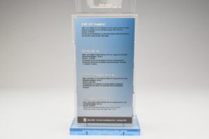 Auto Bild Modellbilset 2006 Minichamps 1:43 AUTOBILD06 Metall — bild 4 av 4
